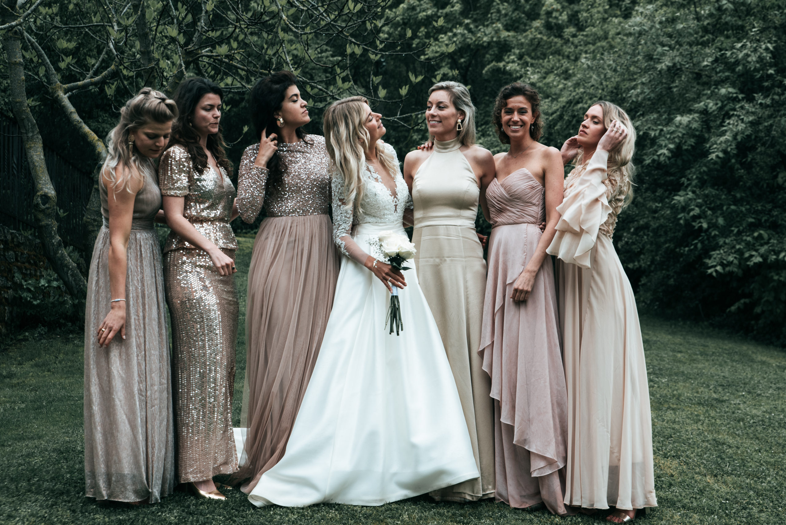 Dlfphoto_1801-scaled